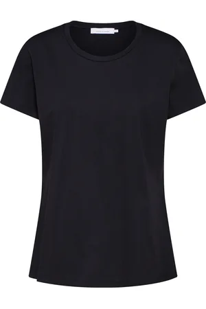 Samsøe Samsøe T-shirt 