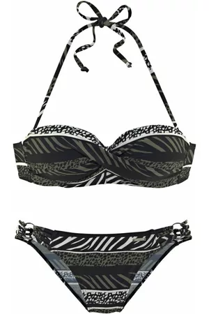 Bruno Banani Bikini