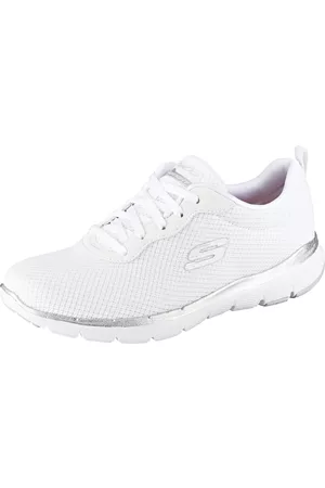 Skechers Låg sneaker