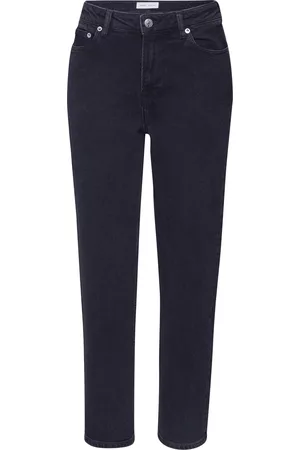 Samsøe Samsøe Jeans 