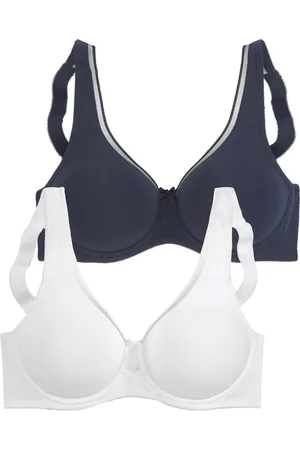 Petite Fleur Minimizer