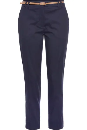 vivance collection Chinobyxa