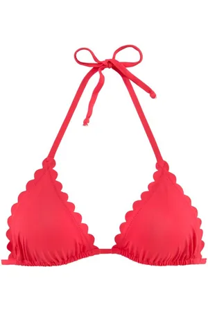 Lascana Bikiniöverdel 