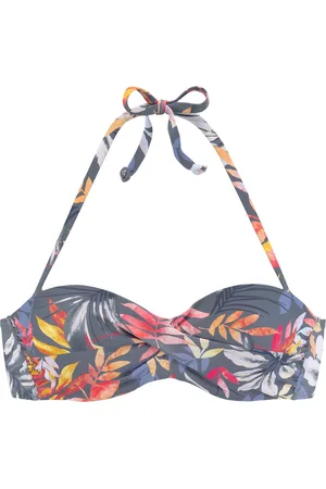 vivance collection Bikiniöverdel
