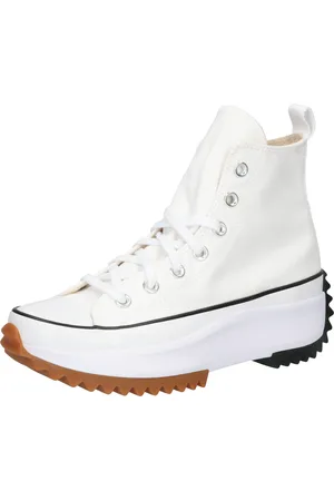 Converse Hög sneaker