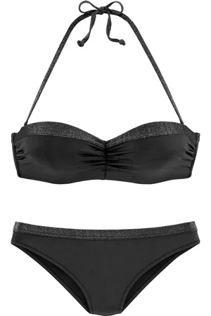 Jette Joop Bikini