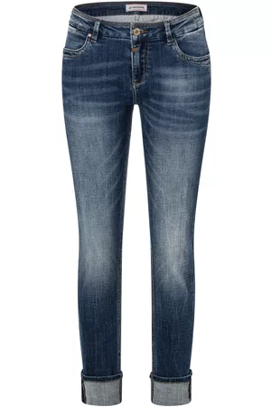 Timezone Jeans 'Marah