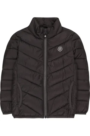 moncler vårjakke