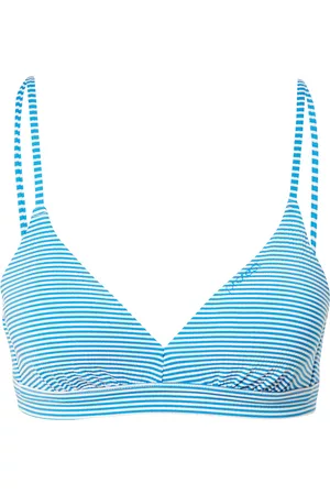 Protest Kvinna Bikinis - Bikiniöverdel 'MIXADAIR