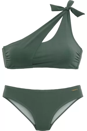 Bruno Banani Bikini