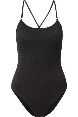 Seafolly Kvinna Baddräkter - Baddräkt