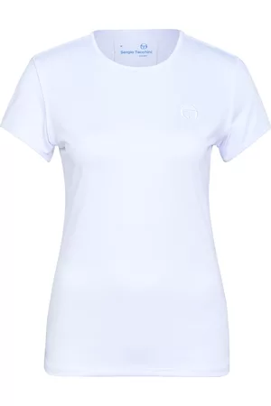 Sergio Tacchini Funktionstopp