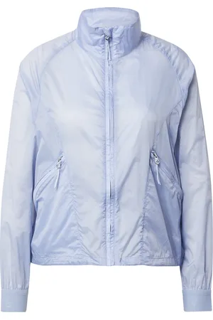 Varley Sportjacka 