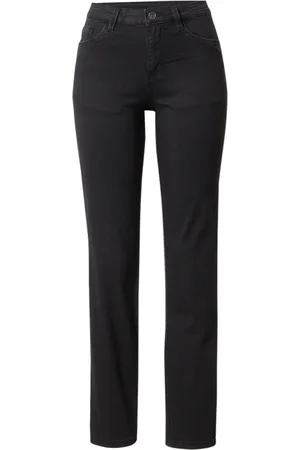 Kaffe Jeans 