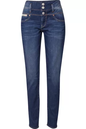Herrlicher Kvinna Jeans - Jeans 'Raya