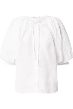 Frame Blus 