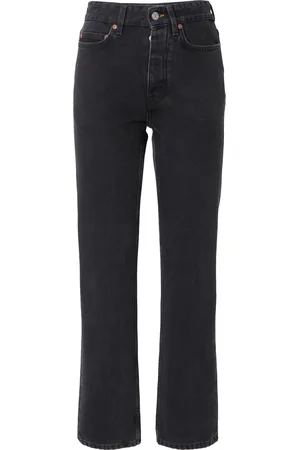 Won Hundred Jeans 
