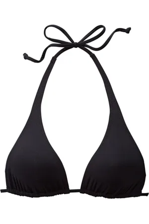 Buffalo Bikiniöverdel