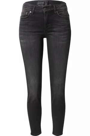 Drykorn Kvinna Skinny jeans - Jeans 'Need