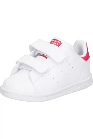 adidas Pojke Sneakers - Sneaker 'Stan Smith