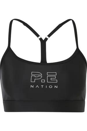 P.E Nation Behå