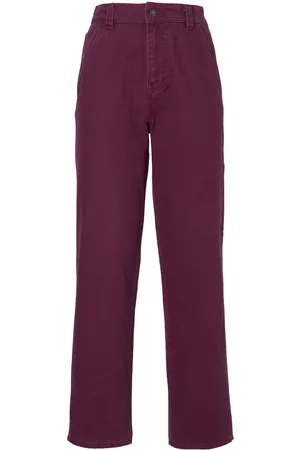 Dickies Byxa