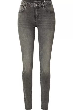 Garcia Kvinna Skinny jeans - Jeans 'Celia
