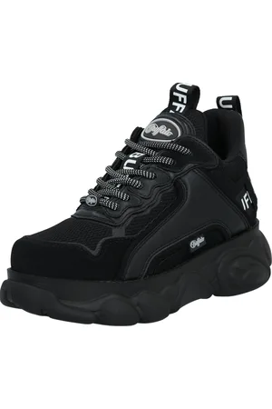 Buffalo Låg sneaker 