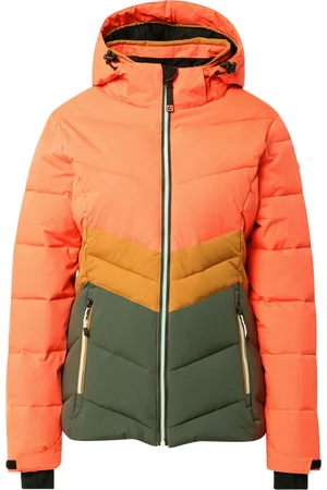 Killtec Sportjacka