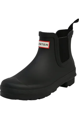 Hunter Gummistövel