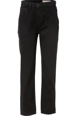 RAG&BONE Jeans 