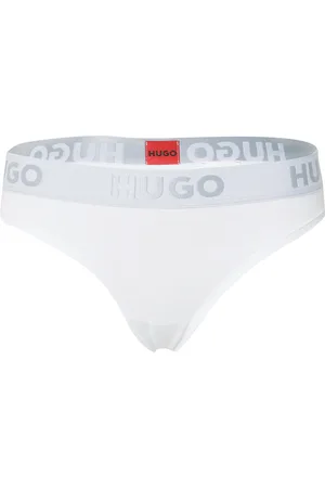 HUGO BOSS String