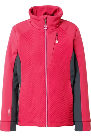 Killtec Outdoorjacka