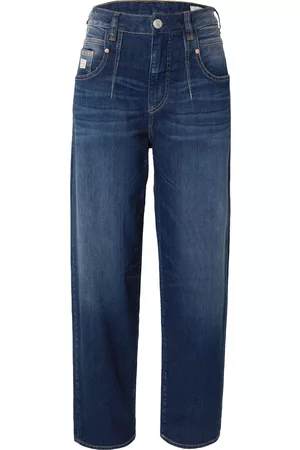 Herrlicher Kvinna Mom jeans - Jeans 'Brooke