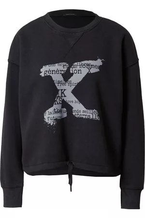 IKKS Sweatshirt
