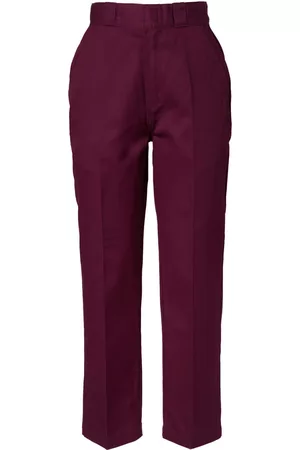 Dickies Pressveckad byxa 'PHOENIX