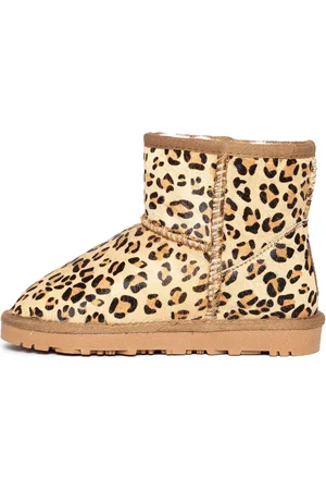 Gooce Snöboots 