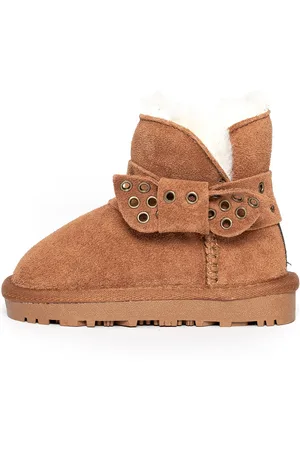 Gooce Snöboots 