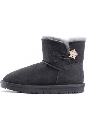 Gooce Snöboots 