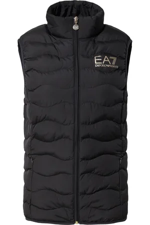 EA7 Väst