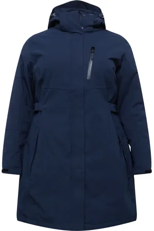 Killtec Outdoorjacka