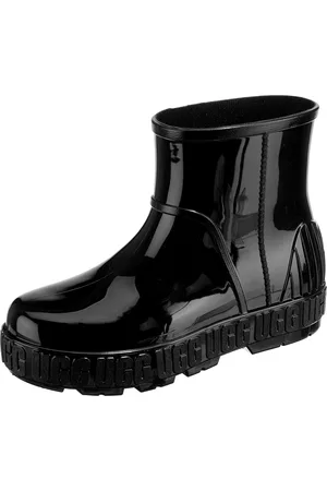 UGG Gummistövel 'Drizlita