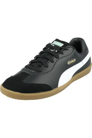 PUMA Fotbollsko 