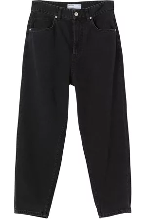 Bershka Man Straight jeans - Jeans