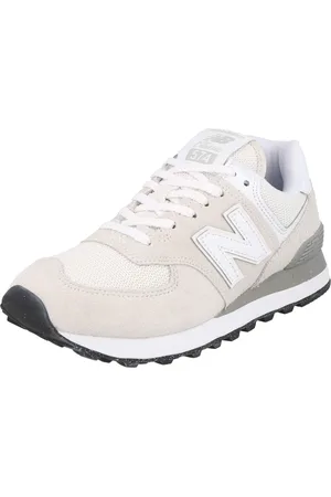 New Balance Låg sneaker 