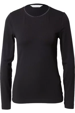 La Strada T-shirt 'KONA