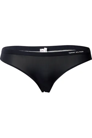 Tommy Hilfiger Trosa