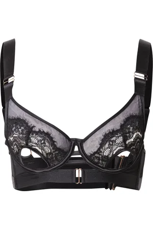Hunkemöller Behå 