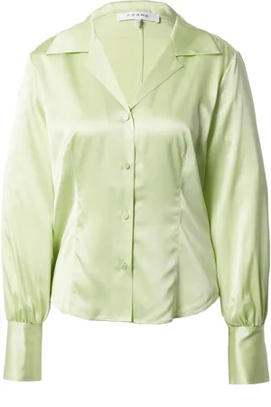 Frame Blus
