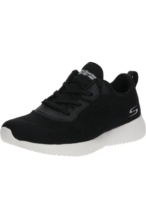 Skechers Låg sneaker 